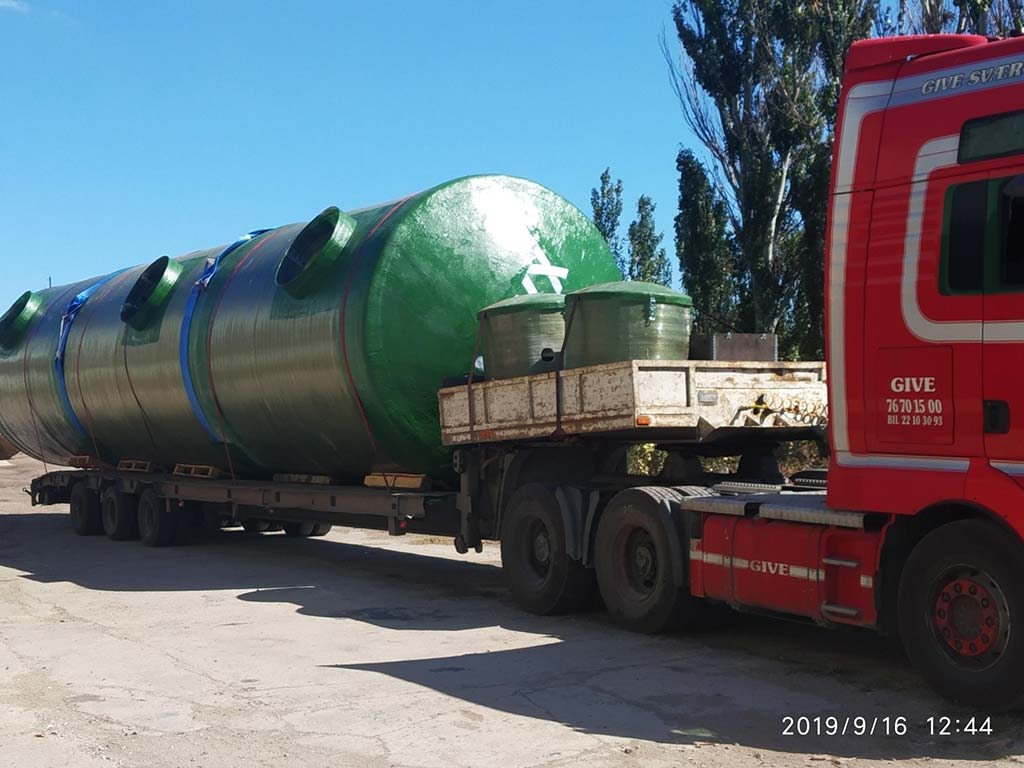 https://rostov-na-donu.emkosti-kryma.ru/wp-content/uploads/sites/6/2021/06/rekonstrukcija-h-f-kollektora-botlih-otgruzka-2.jpg
