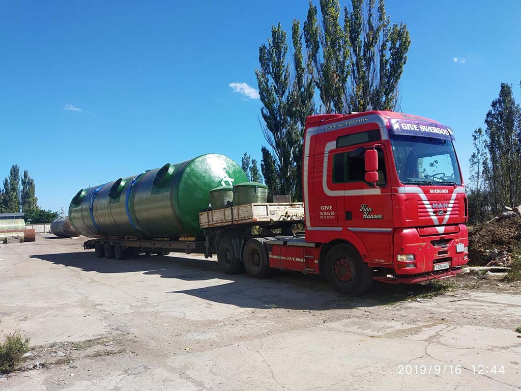 https://rostov-na-donu.emkosti-kryma.ru/wp-content/uploads/sites/6/2021/06/rekonstrukcija-h-f-kollektora-botlih-otgruzka-3.jpg