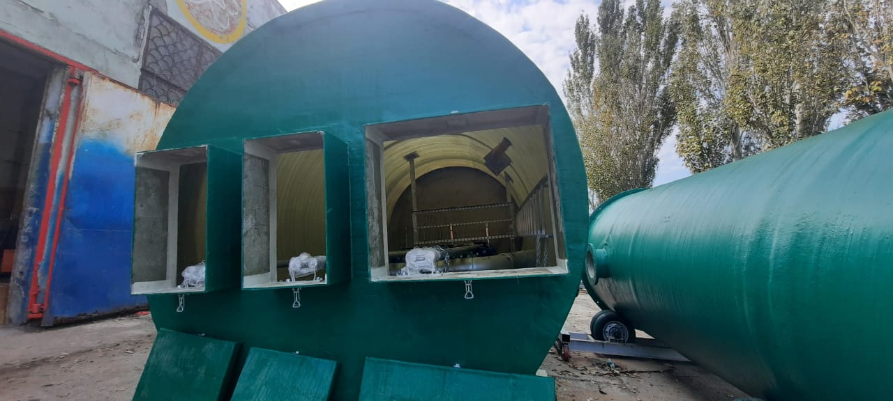 https://rostov-na-donu.emkosti-kryma.ru/wp-content/uploads/sites/6/2021/06/rekonstrukcija-kns-pjek-12.jpeg