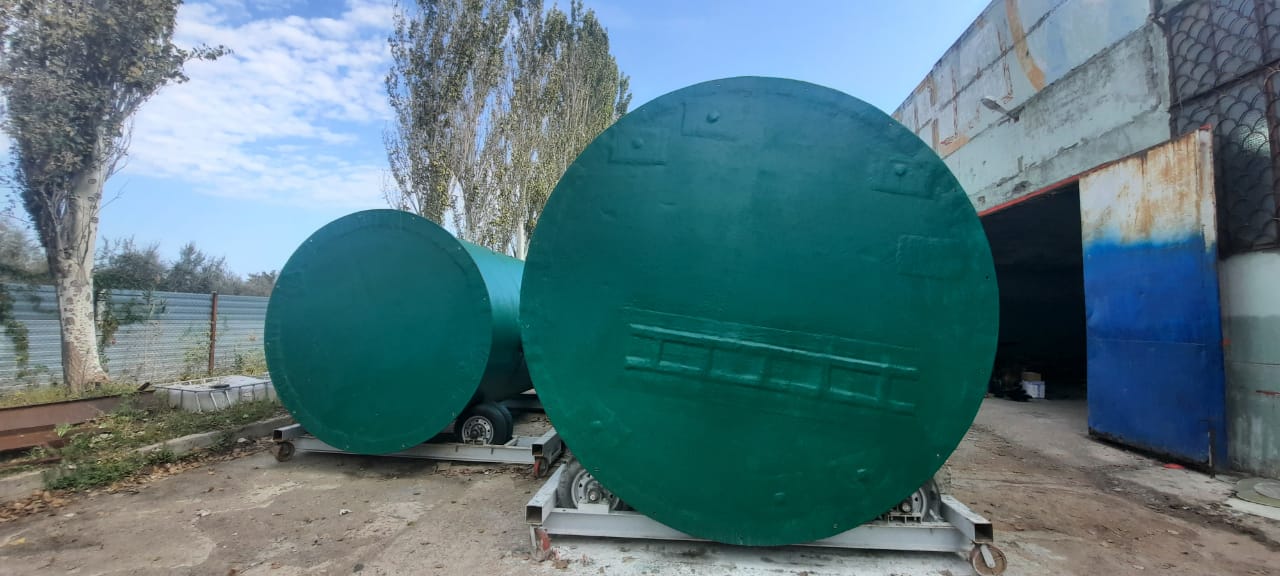 https://rostov-na-donu.emkosti-kryma.ru/wp-content/uploads/sites/6/2021/06/rekonstrukcija-kns-pjek-13.jpeg