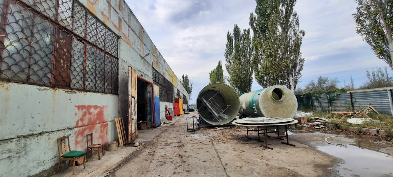https://rostov-na-donu.emkosti-kryma.ru/wp-content/uploads/sites/6/2021/06/rekonstrukcija-kns-pjek-14.jpeg
