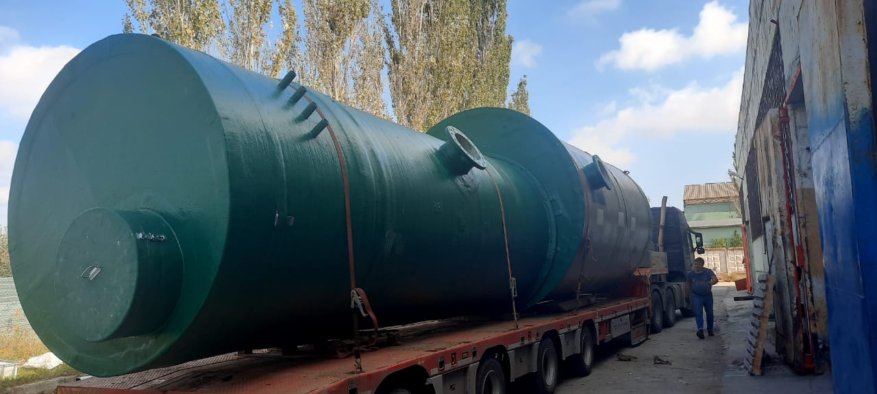 https://rostov-na-donu.emkosti-kryma.ru/wp-content/uploads/sites/6/2021/06/rekonstrukcija-kns-pjek.jpeg